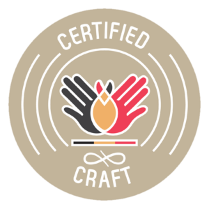 Certified Craft